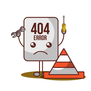 classroomio_error_image
