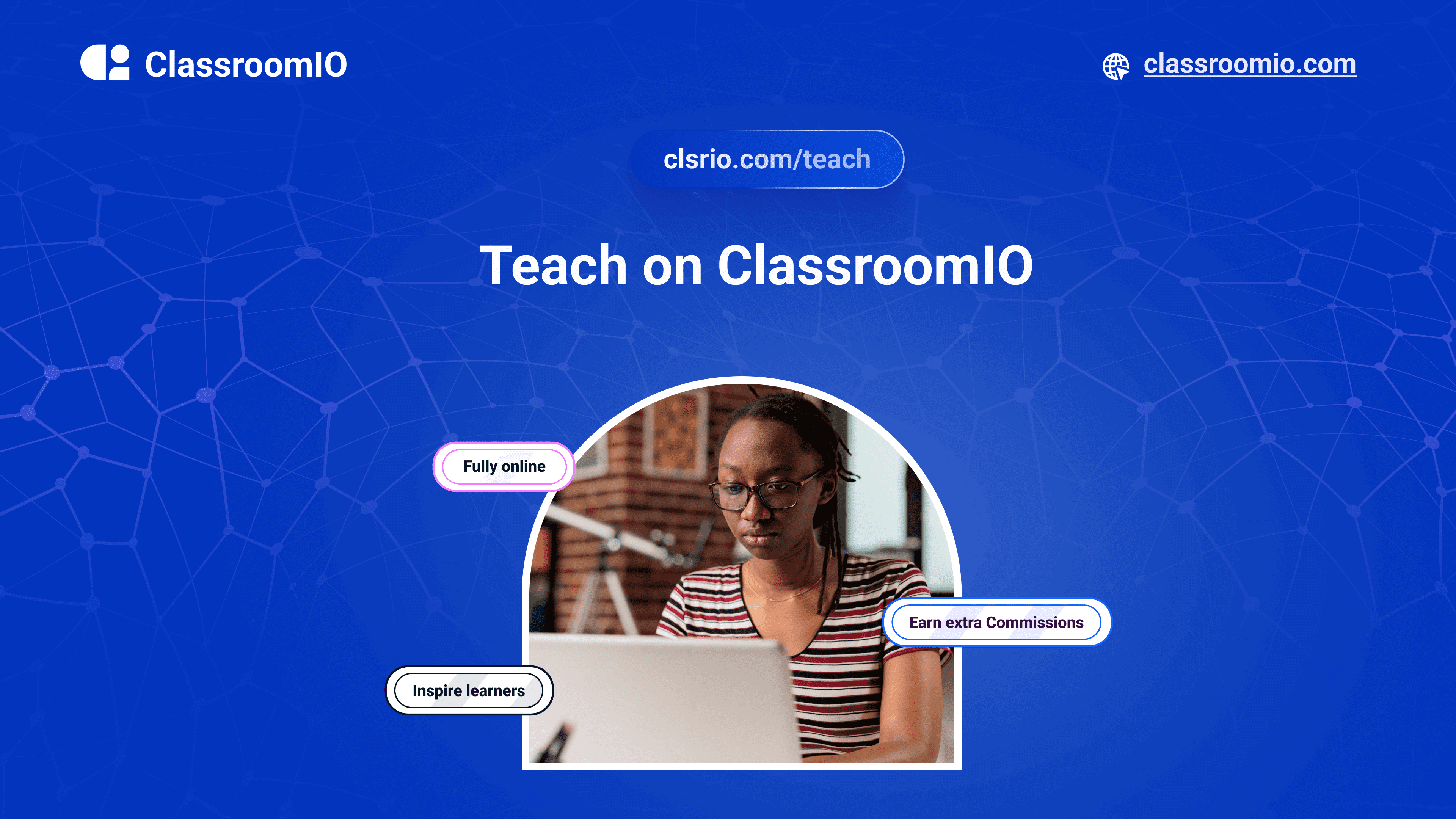 teach-classroomio